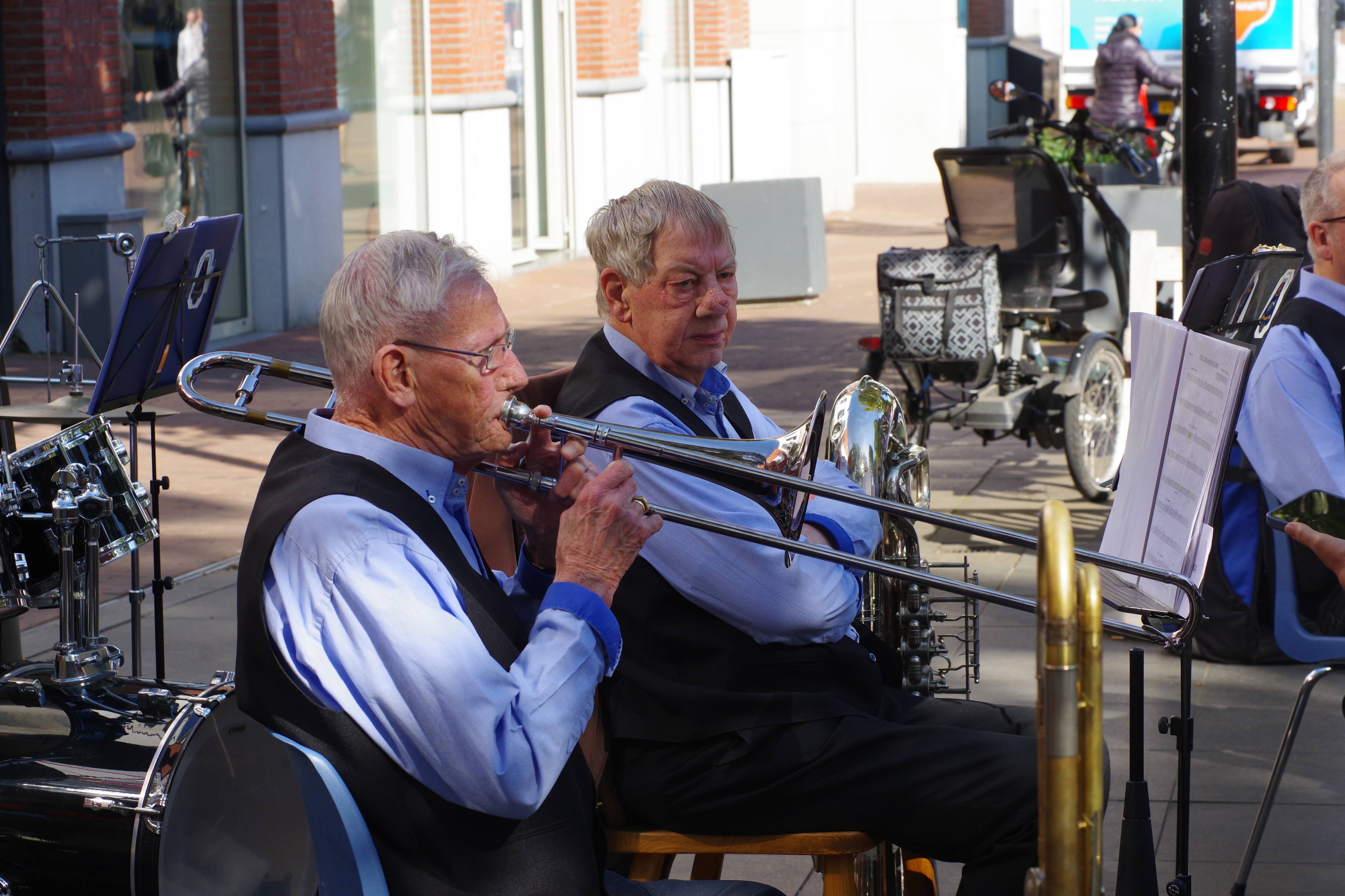 Bevrijdingsconcert 23-9-2026 — foto 12