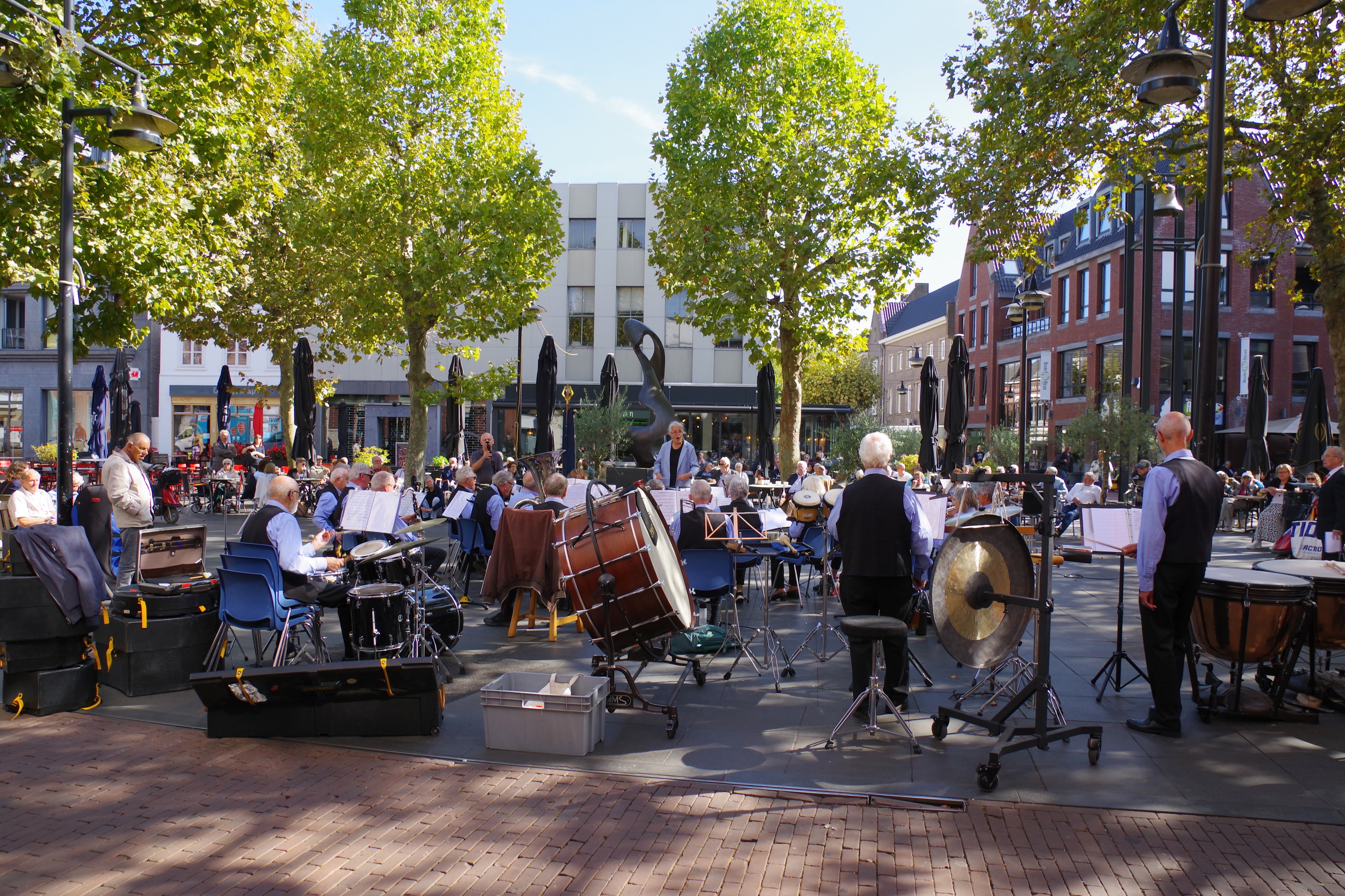 Bevrijdingsconcert 23-9-2026 — foto 62
