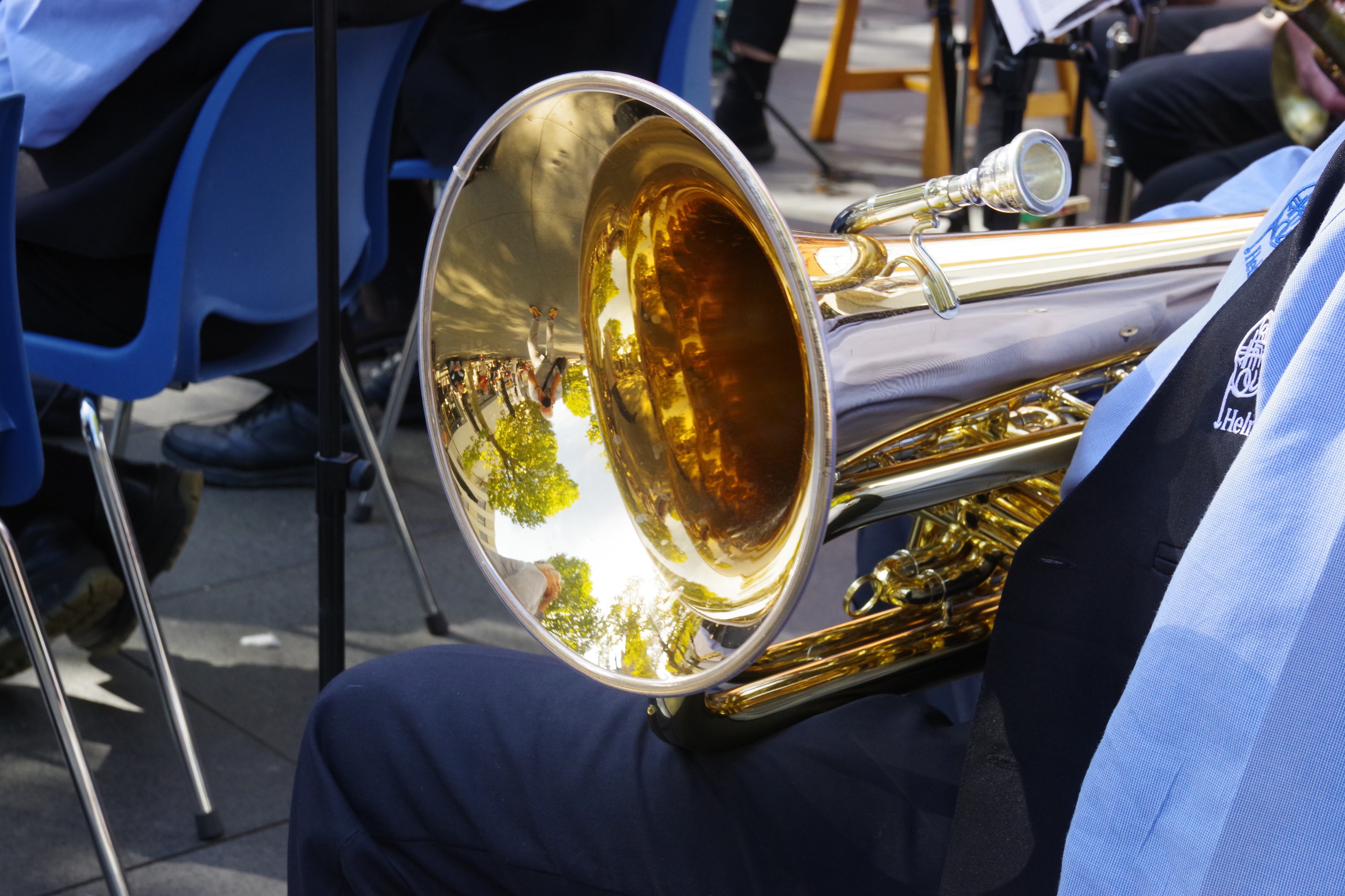 Bevrijdingsconcert 23-9-2026 — foto 65