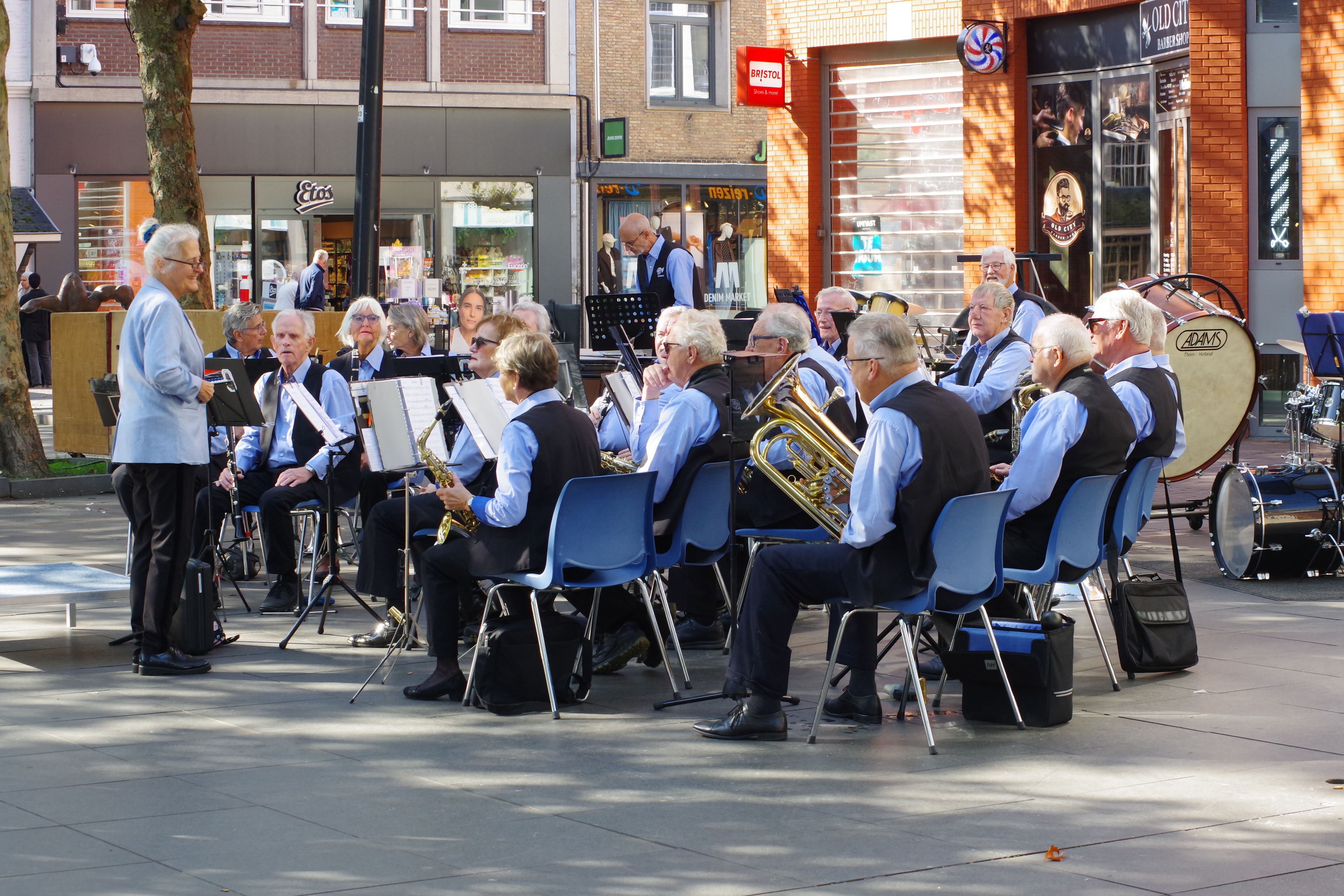 Bevrijdingsconcert 23-9-2026 — foto 13