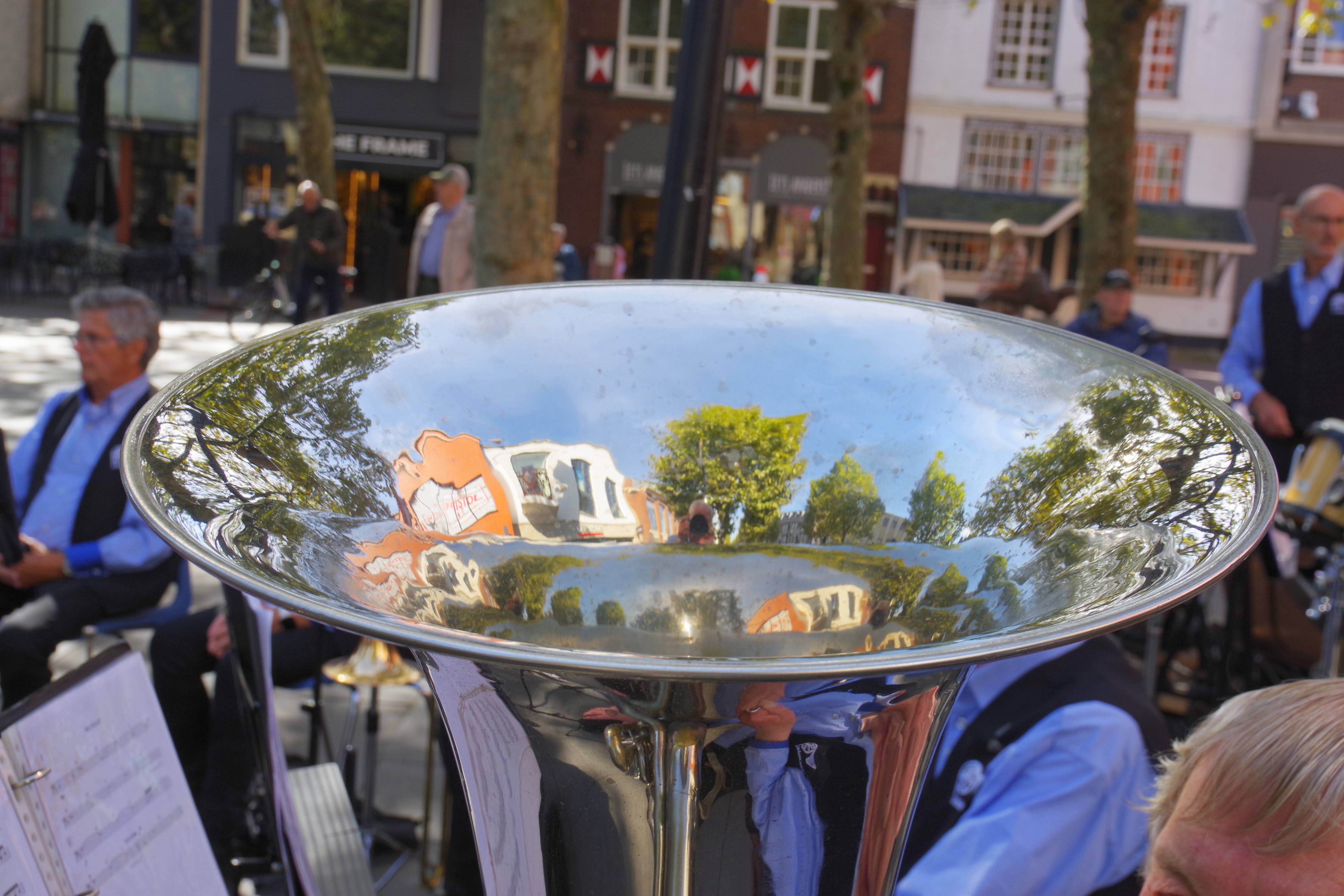 Bevrijdingsconcert 23-9-2026 — foto 64