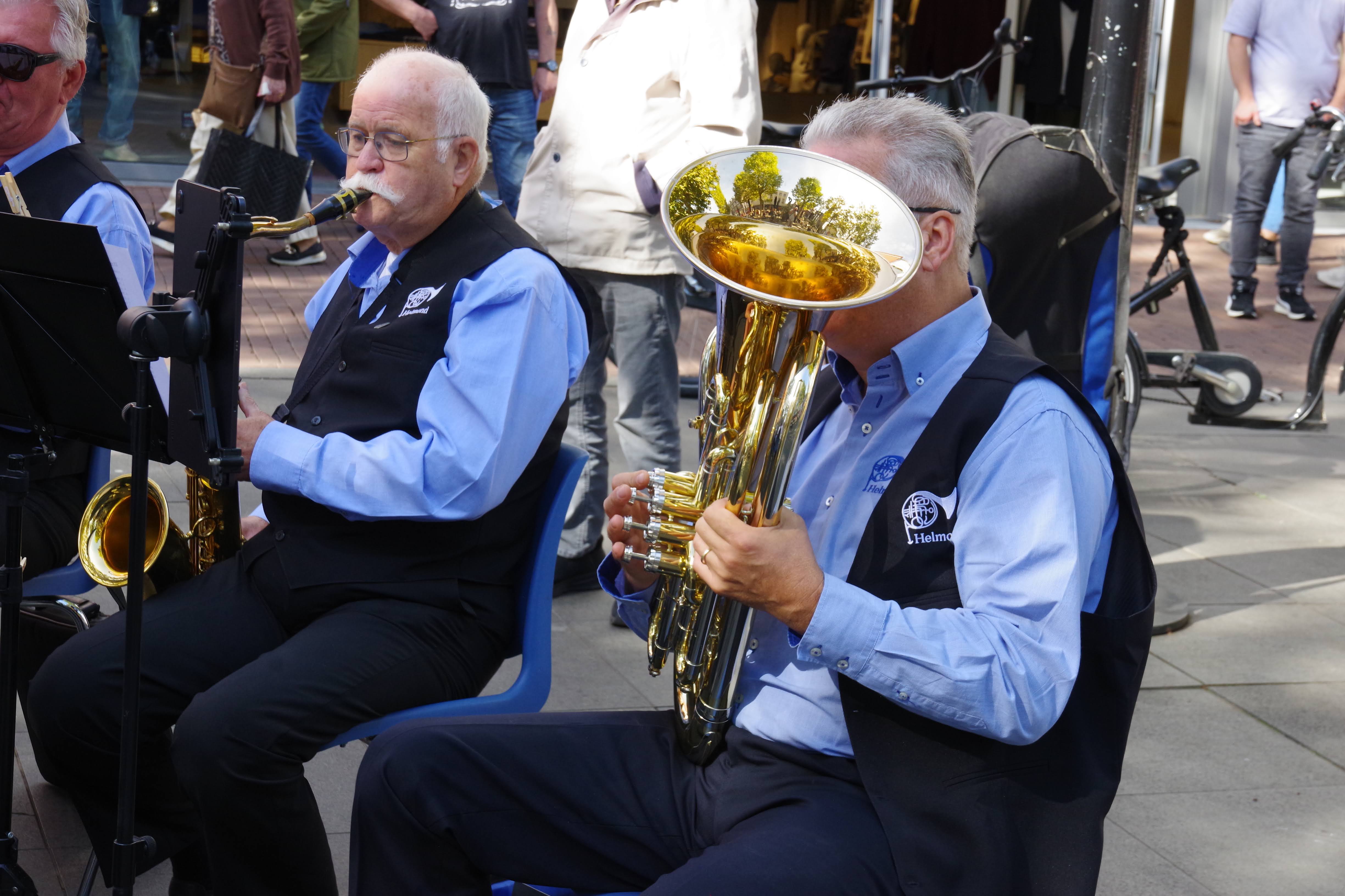 Bevrijdingsconcert 23-9-2026 — foto 68